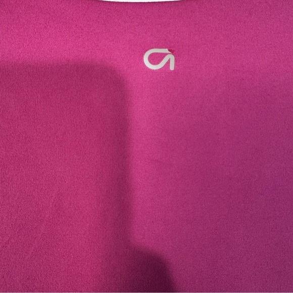 Gap Fit Dress NWT - Picture 8 of 11